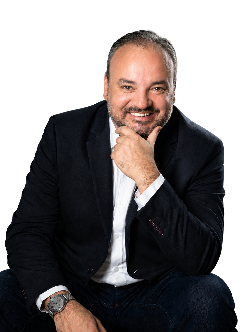 Fabiano Vanone